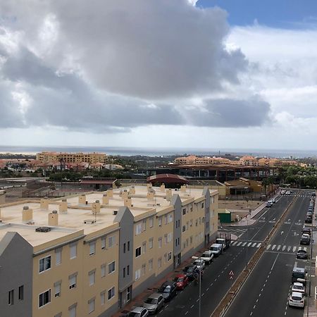 Tablero 203, Increible Apto 6 Pax Cerca Playa Del Ingles Екстериор снимка