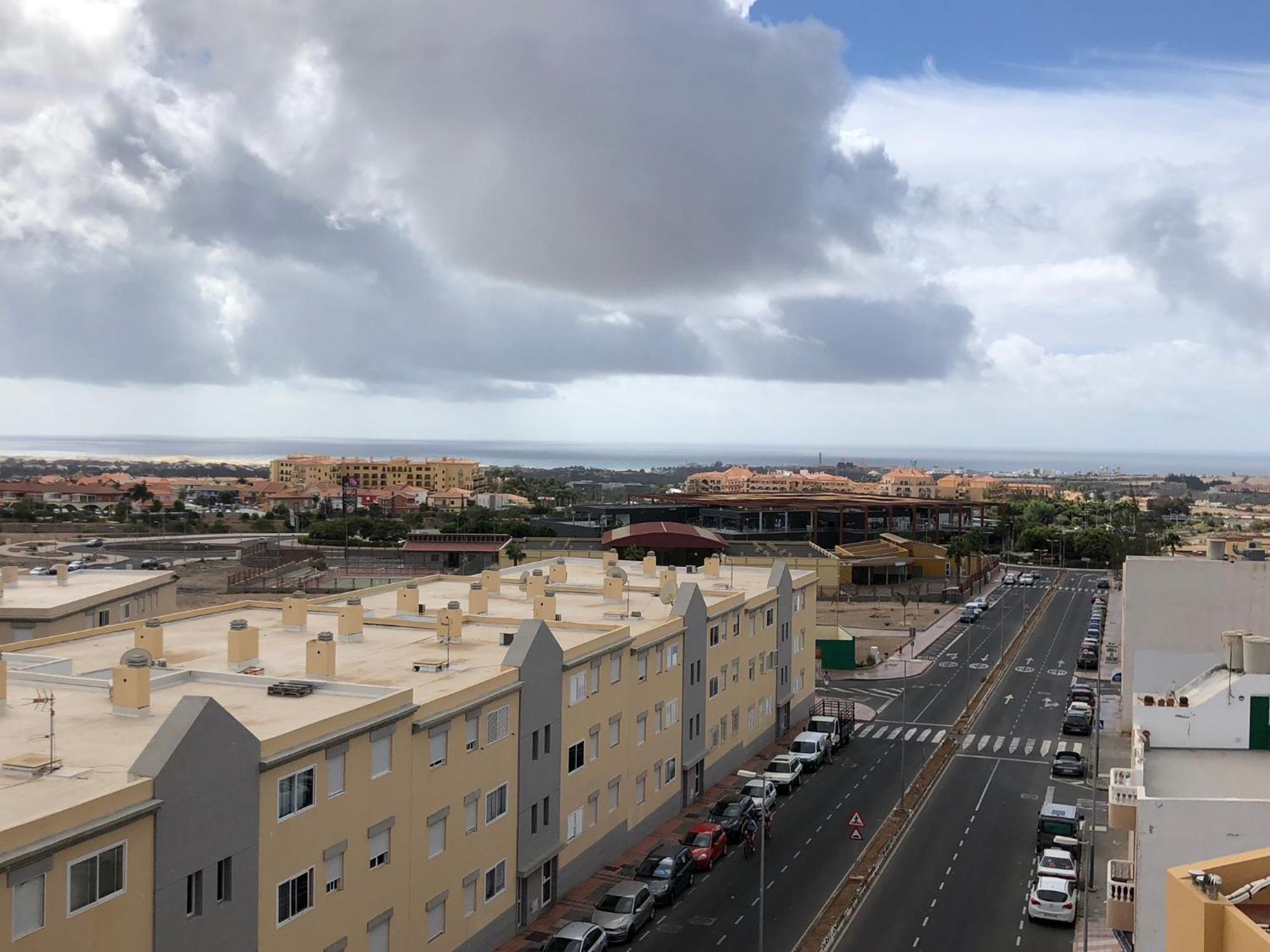 Tablero 203, Increible Apto 6 Pax Cerca Playa Del Ingles Екстериор снимка