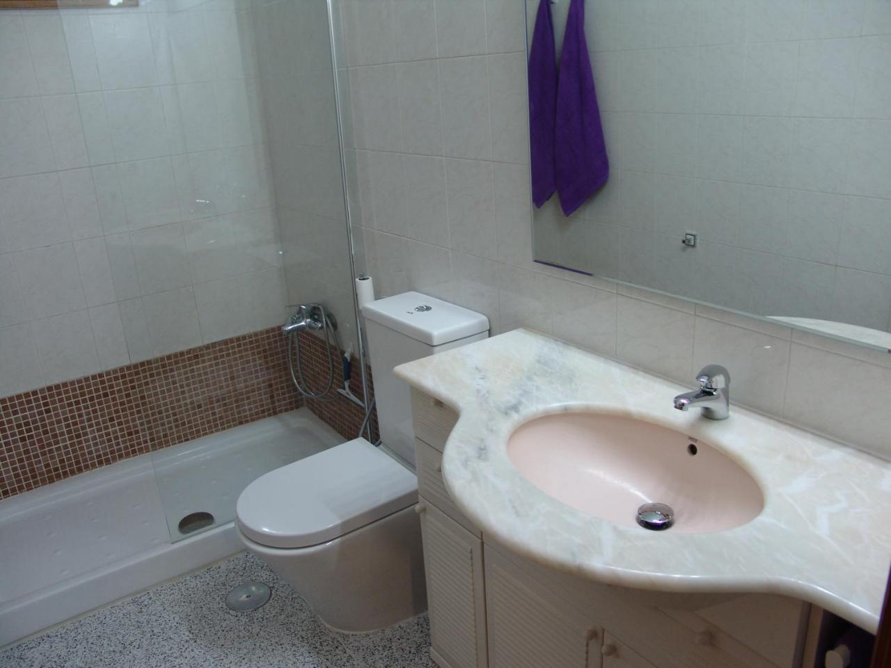 Tablero 203, Increible Apto 6 Pax Cerca Playa Del Ingles Екстериор снимка