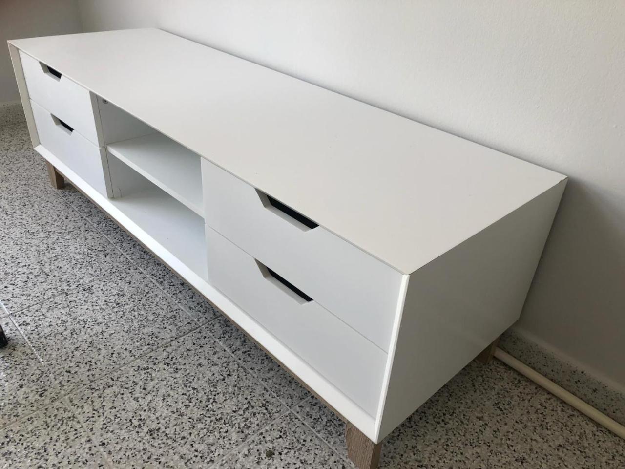 Tablero 203, Increible Apto 6 Pax Cerca Playa Del Ingles Екстериор снимка