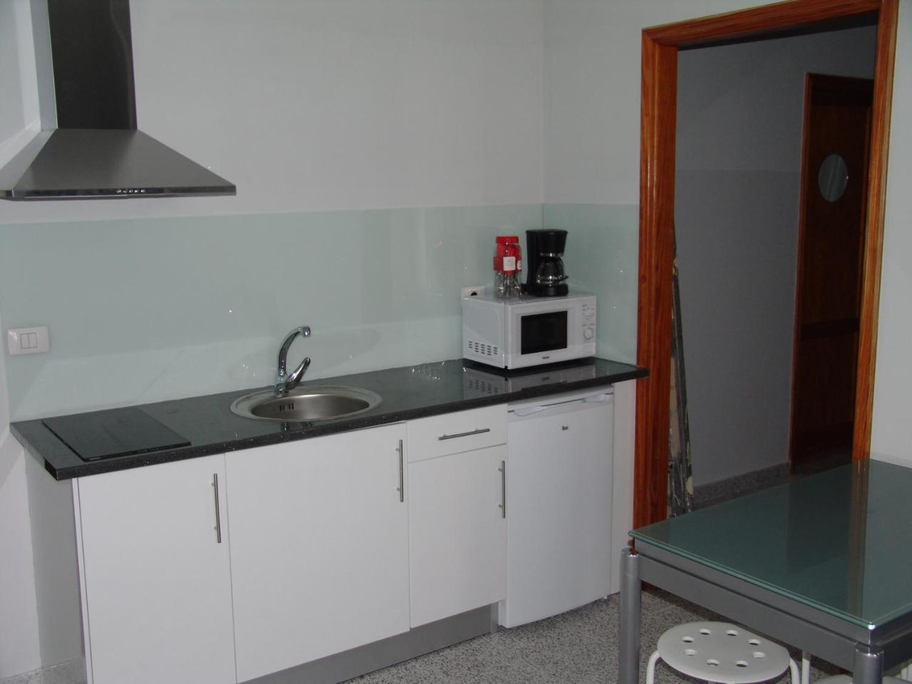 Tablero 203, Increible Apto 6 Pax Cerca Playa Del Ingles Екстериор снимка