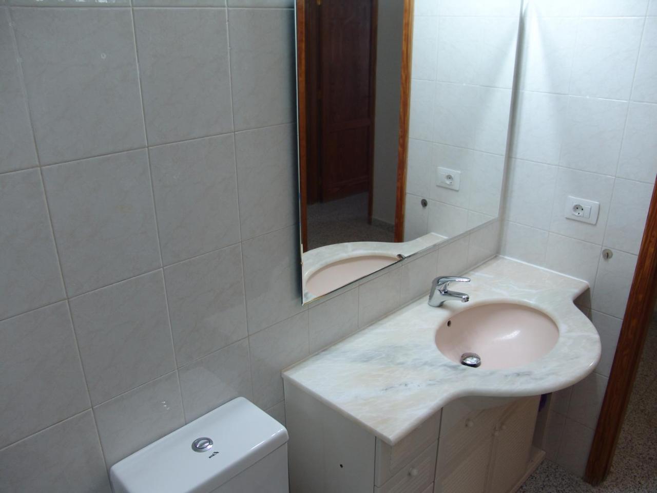 Tablero 203, Increible Apto 6 Pax Cerca Playa Del Ingles Екстериор снимка