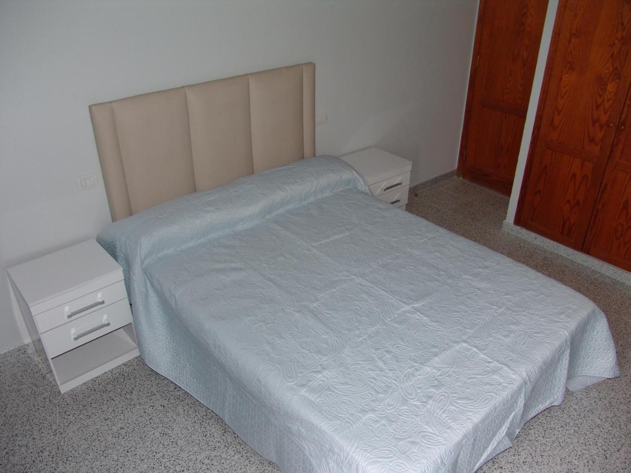 Tablero 203, Increible Apto 6 Pax Cerca Playa Del Ingles Екстериор снимка