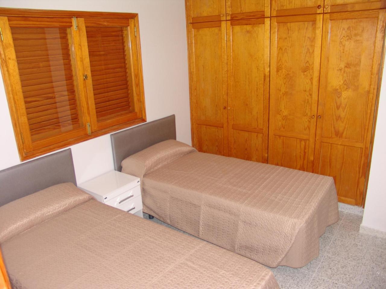 Tablero 203, Increible Apto 6 Pax Cerca Playa Del Ingles Екстериор снимка