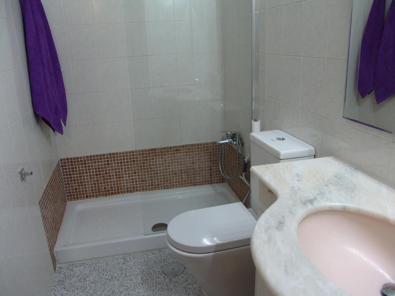 Tablero 203, Increible Apto 6 Pax Cerca Playa Del Ingles Екстериор снимка