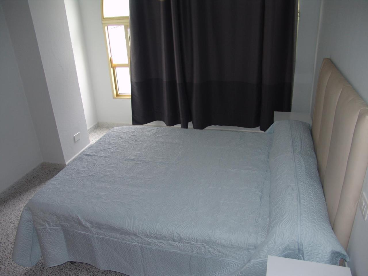 Tablero 203, Increible Apto 6 Pax Cerca Playa Del Ingles Екстериор снимка